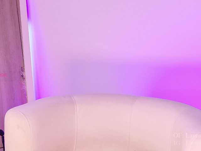 Preview of kassia-rogers