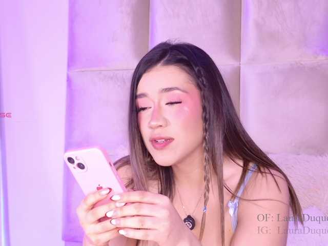 Kassia-Rogers's BongaCams show and profile