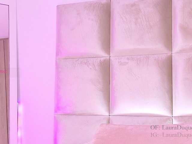 Kassia-Rogers's BongaCams show and profile