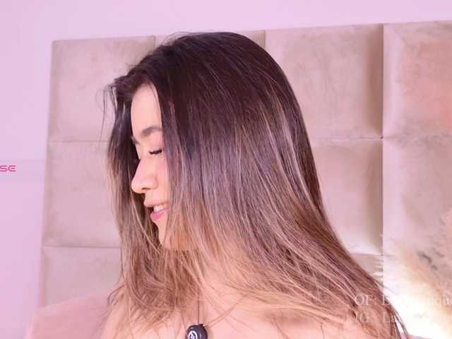 Kassia-Rogers's BongaCams show and profile