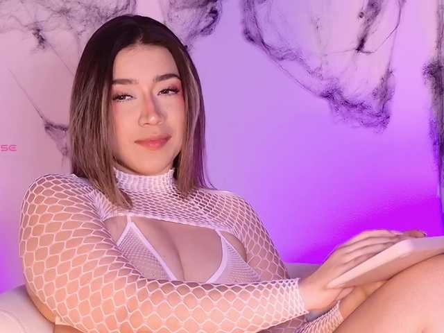 Preview of kassia-rogers