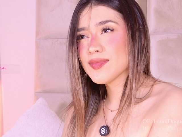 Kassia-Rogers's BongaCams show and profile