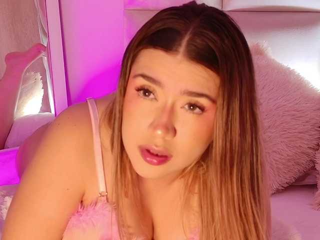  Kassia-Rogers chat room
