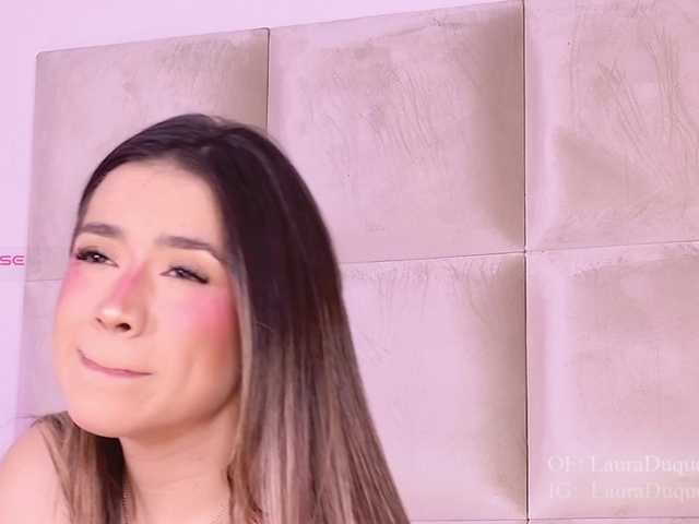 Kassia-Rogers's BongaCams show and profile