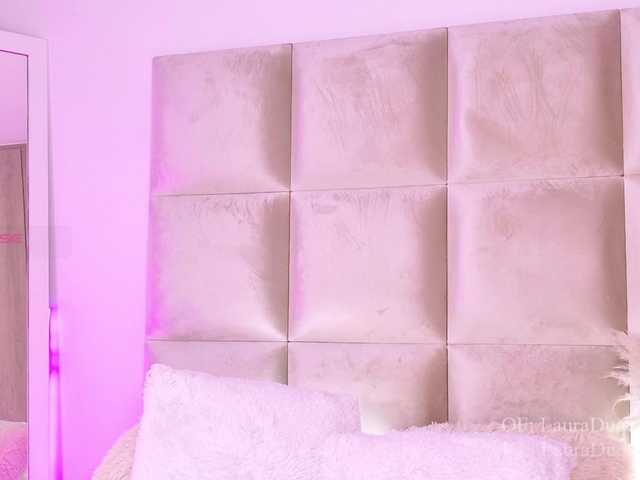 Kassia-Rogers's BongaCams show and profile