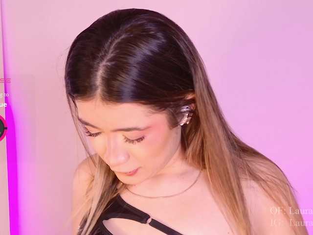  Kassia-Rogers chat room