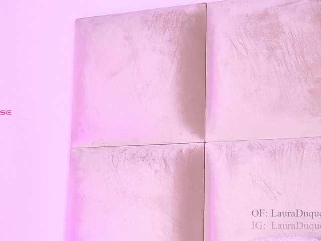 Preview of kassia-rogers