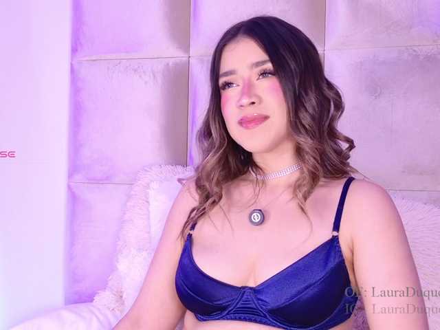 Kassia-Rogers's BongaCams show and profile