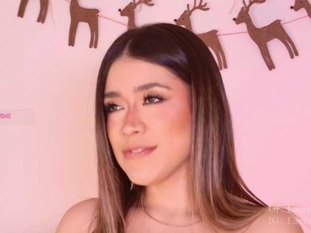 Kassia-Rogers's BongaCams show and profile