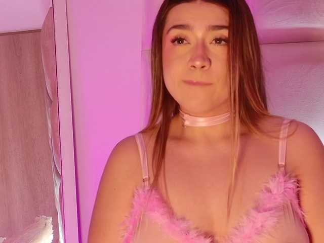  Kassia-Rogers chat room
