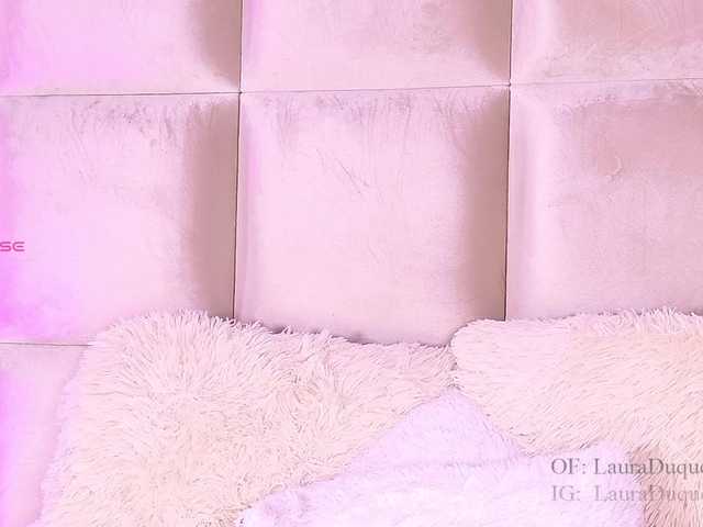 Kassia-Rogers's BongaCams show and profile