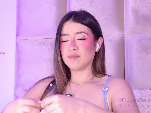 Preview of kassia-rogers