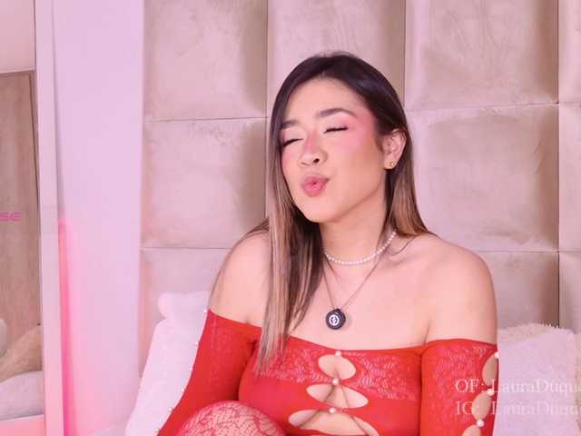 Preview of kassia-rogers