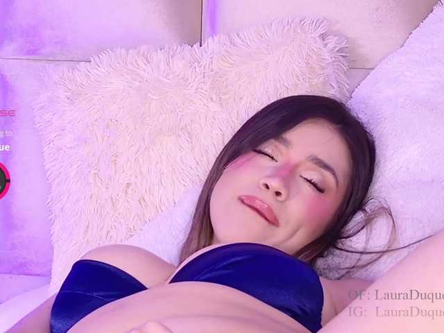 Kassia-Rogers's BongaCams show and profile