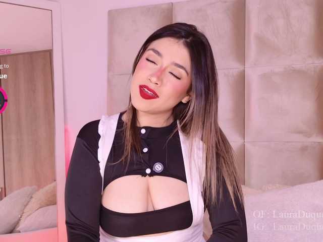 Kassia-Rogers live cam