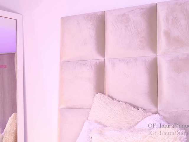 Preview of kassia-rogers