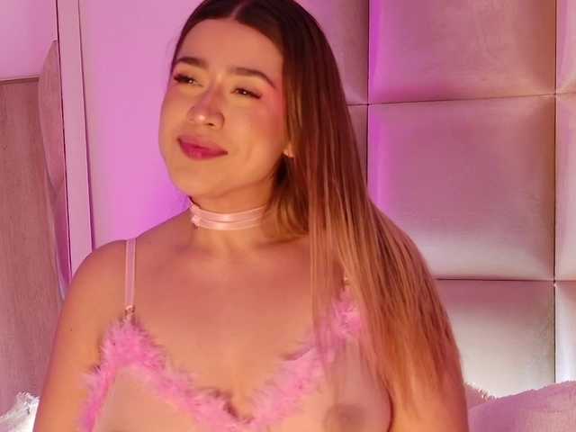  Kassia-Rogers chat room