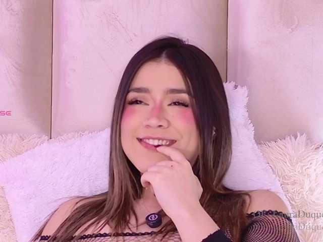 Kassia-Rogers's BongaCams show and profile