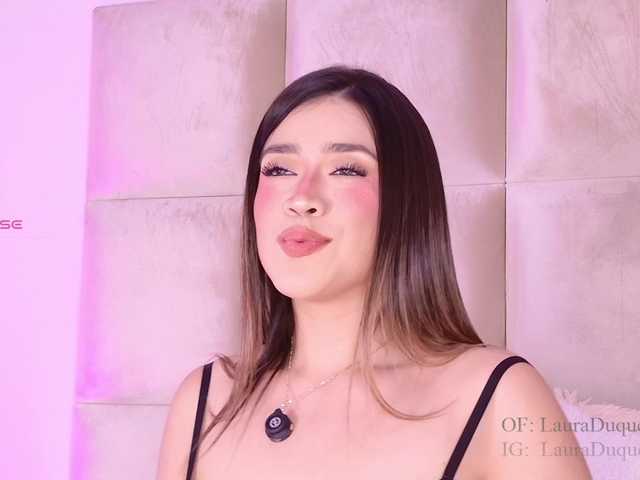 Kassia-Rogers's BongaCams show and profile