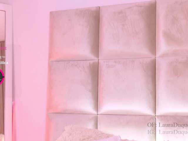 Kassia-Rogers from BongaCams is Freechat