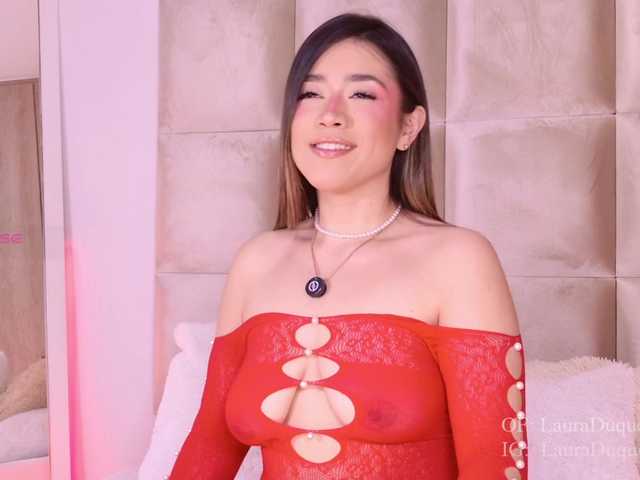 Kassia-Rogers's BongaCams show and profile