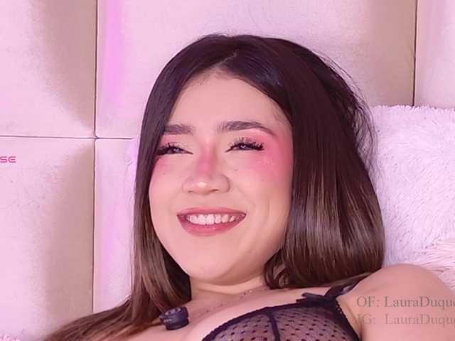 Preview of kassia-rogers