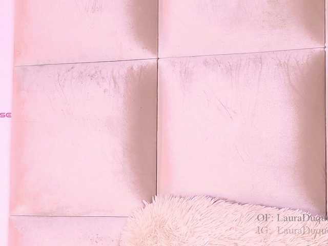 Kassia-Rogers's BongaCams show and profile