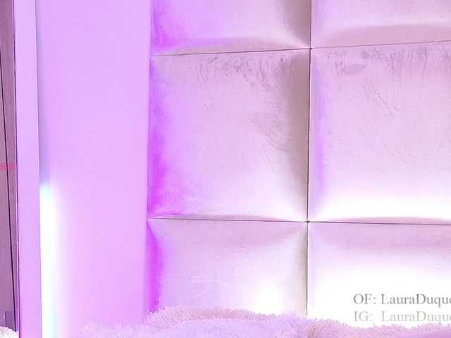 Kassia-Rogers's BongaCams show and profile