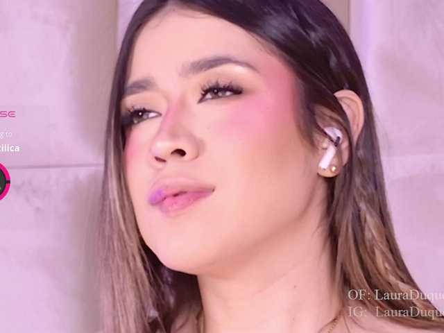 Preview of kassia-rogers