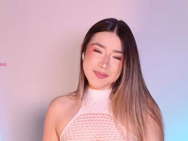 Preview of kassia-rogers