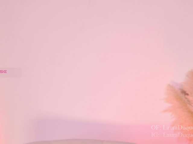 Kassia-Rogers's BongaCams show and profile