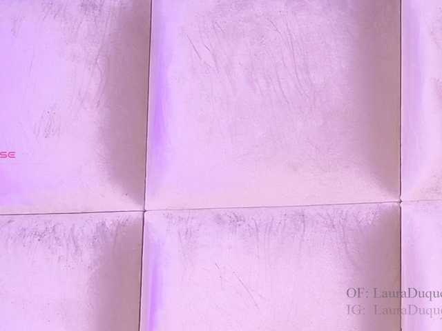 Preview of kassia-rogers