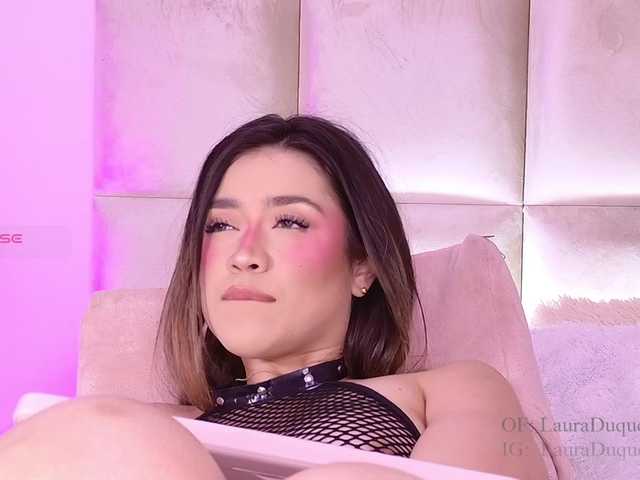 Kassia-Rogers's BongaCams show and profile