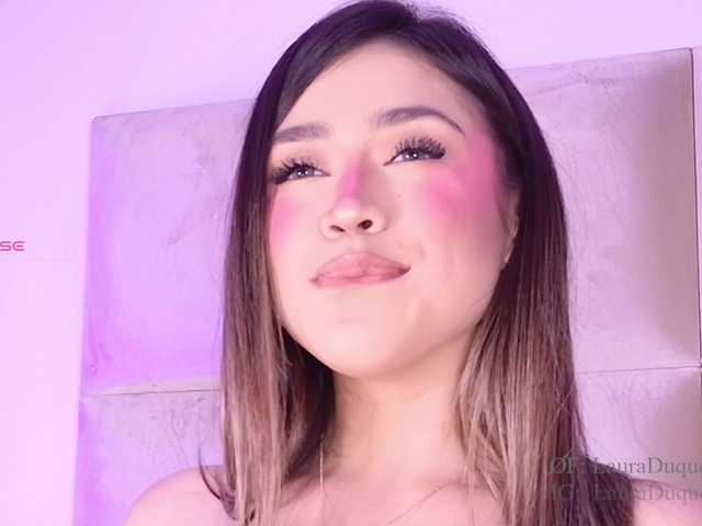 Preview of kassia-rogers