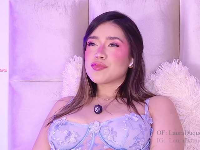 Preview of kassia-rogers