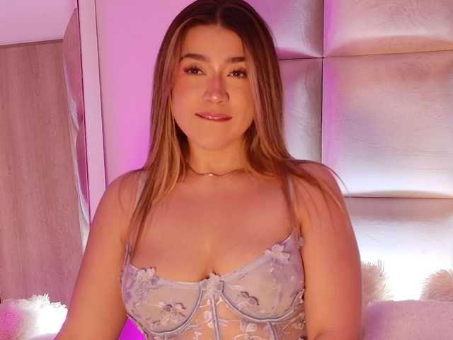  Kassia-Rogers chat room
