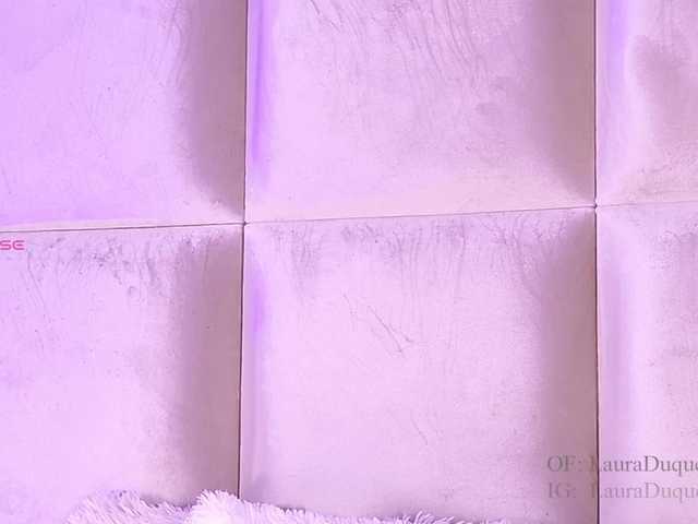 Preview of kassia-rogers