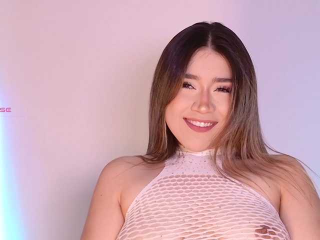 Preview of kassia-rogers