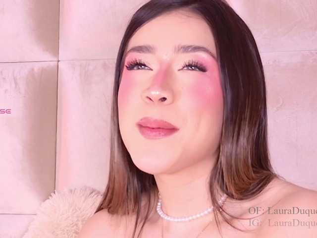 Preview of kassia-rogers