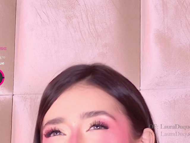 Preview of kassia-rogers