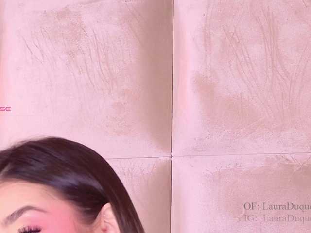 Kassia-Rogers's BongaCams show and profile