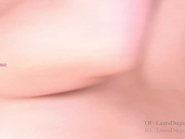 Kassia-Rogers live cam profile