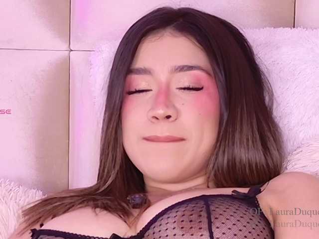 Kassia-Rogers's BongaCams show and profile