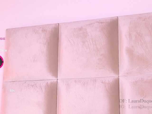 Kassia-Rogers's BongaCams show and profile