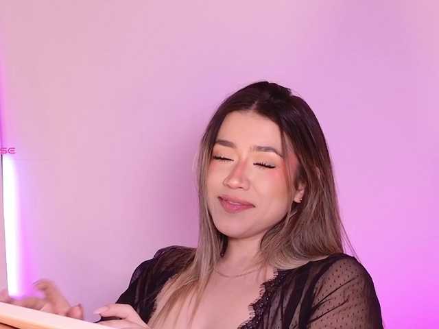 Kassia-Rogers webcam