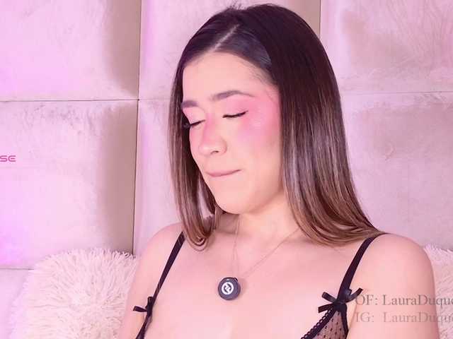 Kassia-Rogers preview