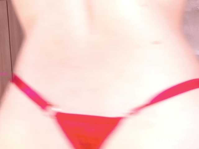 Preview of kassia-rogers