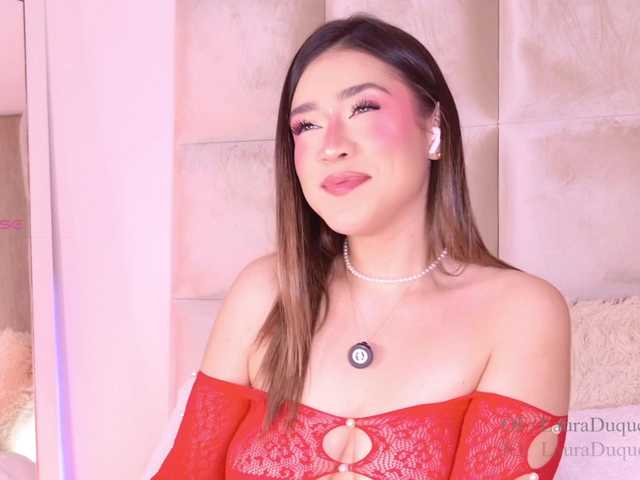 Kassia-Rogers's BongaCams show and profile