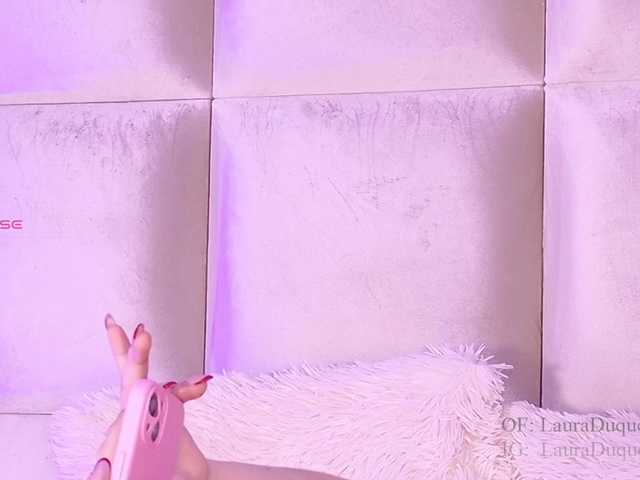 Kassia-Rogers's BongaCams show and profile