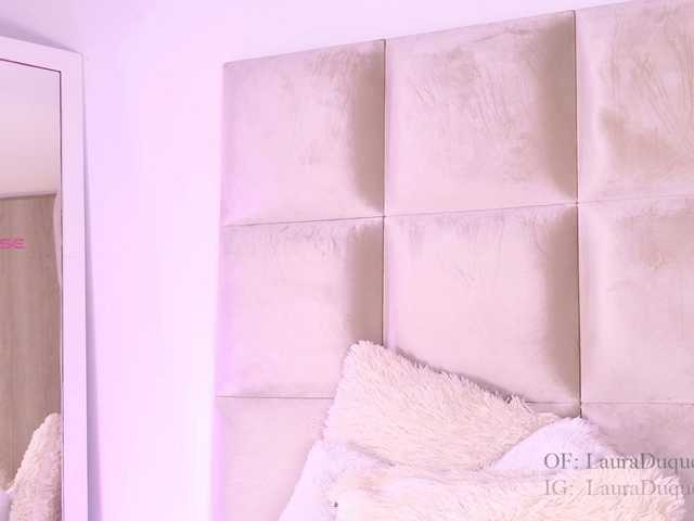 Kassia-Rogers's BongaCams show and profile